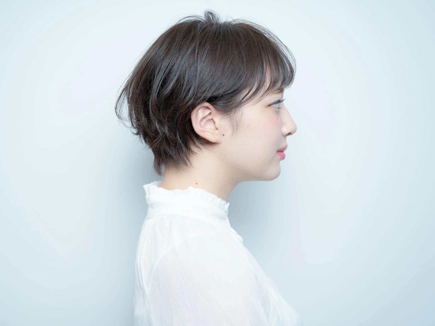 ウィッグ